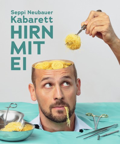 Featured image for “Kabarett & Essen – 15.8.2026”