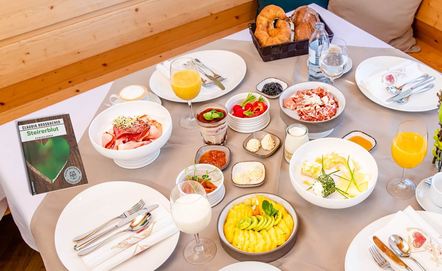Featured image for “Mörderischer Brunch – 16.8.2026”